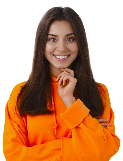 Ростелеком интернет-провайдер в село Чигорак (Воронежская область)