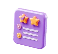 Проверьте подключение в село Чигорак (Воронежская область)